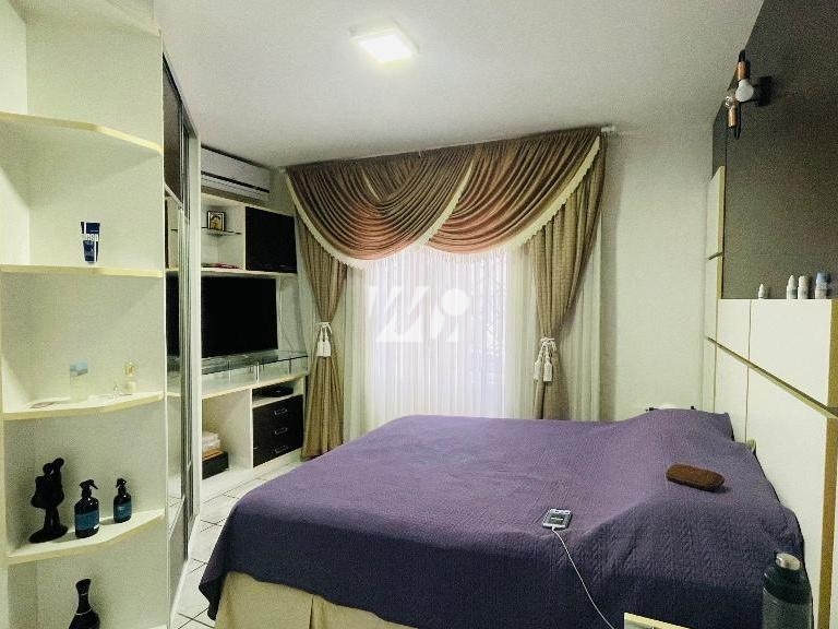 Casa em Centro, Palhoça. 3 quartos, 240m². Imagem 11 de 14