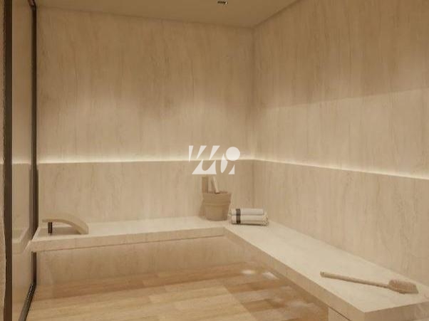 Apartamento em Pedra Branca, Palhoça. 3 quartos, 116m². Imagem 15 de 15