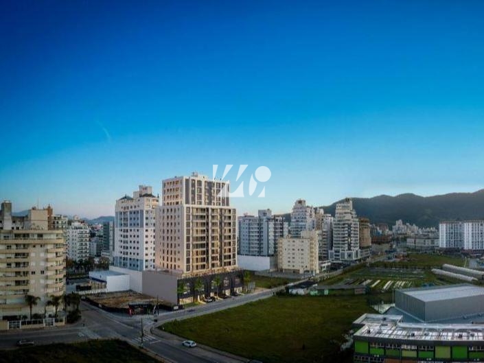 Apartamento em Pedra Branca, Palhoça. 3 quartos, 116m². Imagem 5 de 15