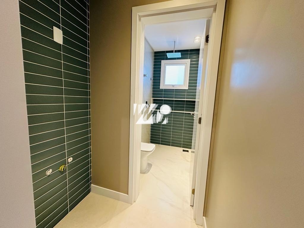 Casa em Pedra Branca, Palhoça. 3 quartos, 268m². Imagem 15 de 28