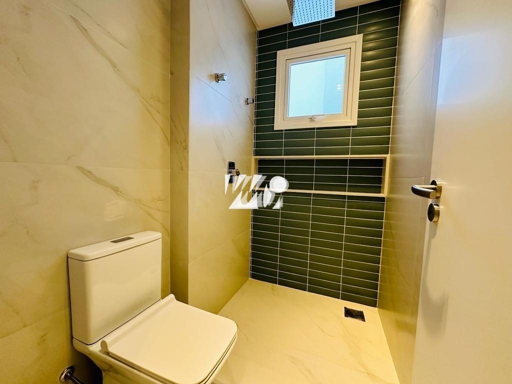 Casa em Pedra Branca, Palhoça. 3 quartos, 268m². Imagem 16 de 28