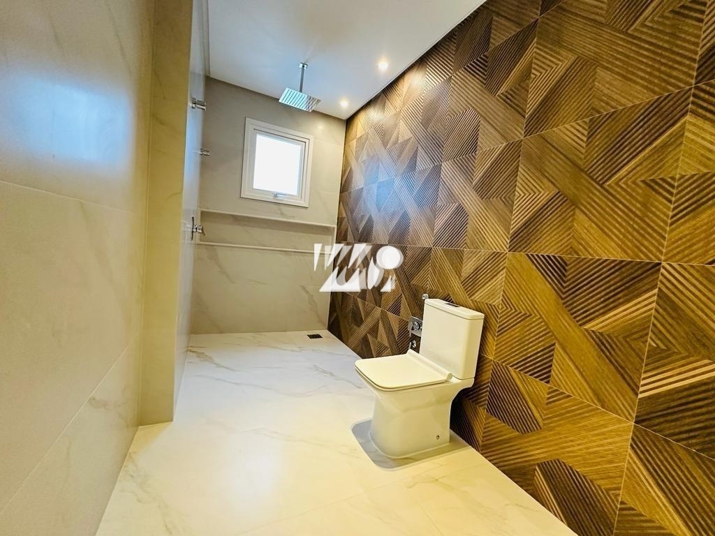 Casa em Pedra Branca, Palhoça. 3 quartos, 268m². Imagem 17 de 28