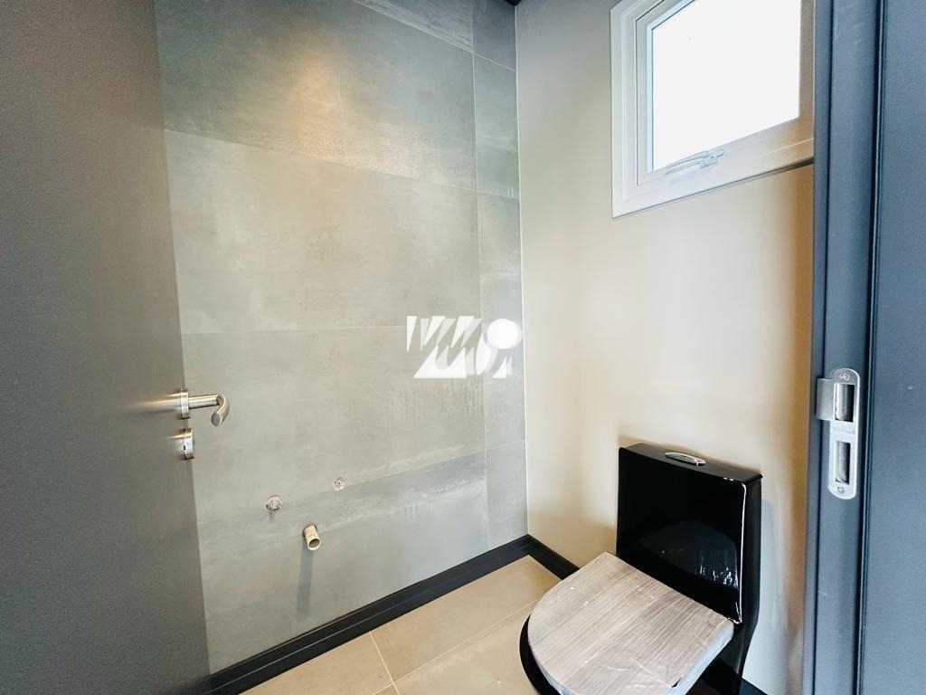 Casa em Pedra Branca, Palhoça. 3 quartos, 268m². Imagem 19 de 28