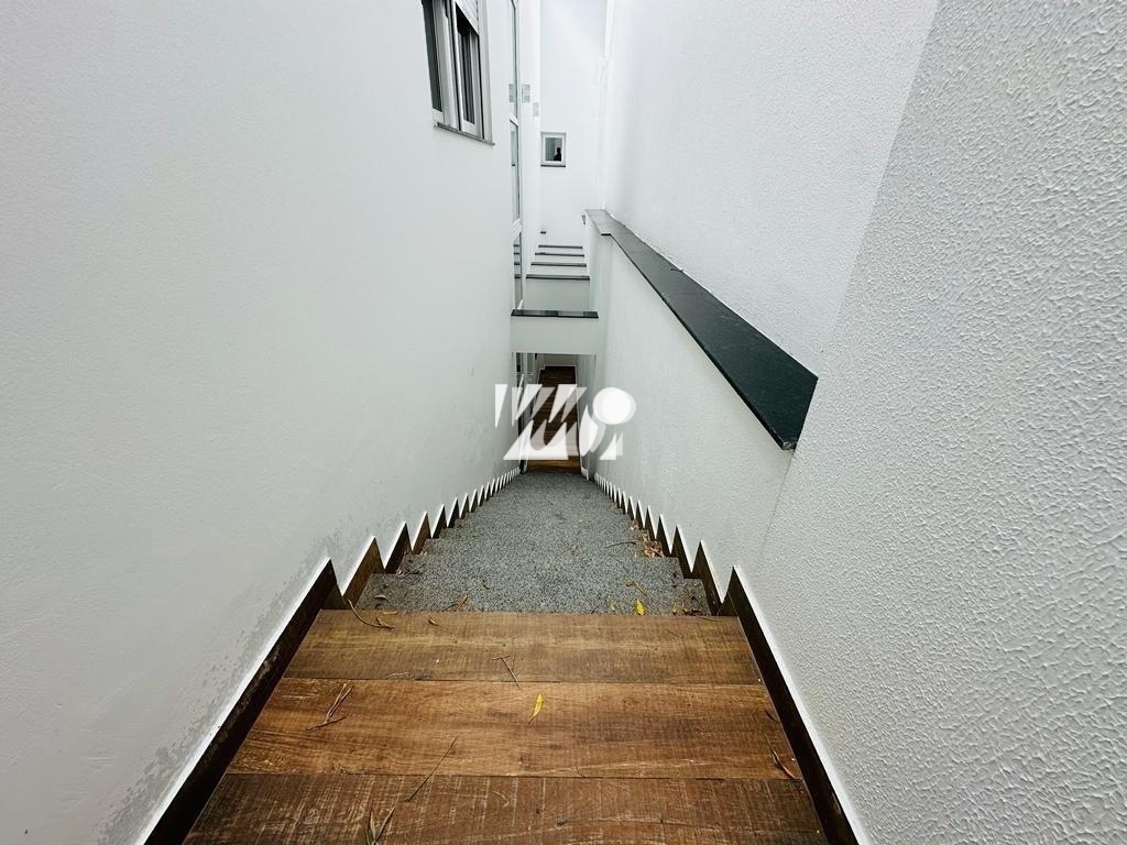 Casa em Pedra Branca, Palhoça. 3 quartos, 268m². Imagem 21 de 28