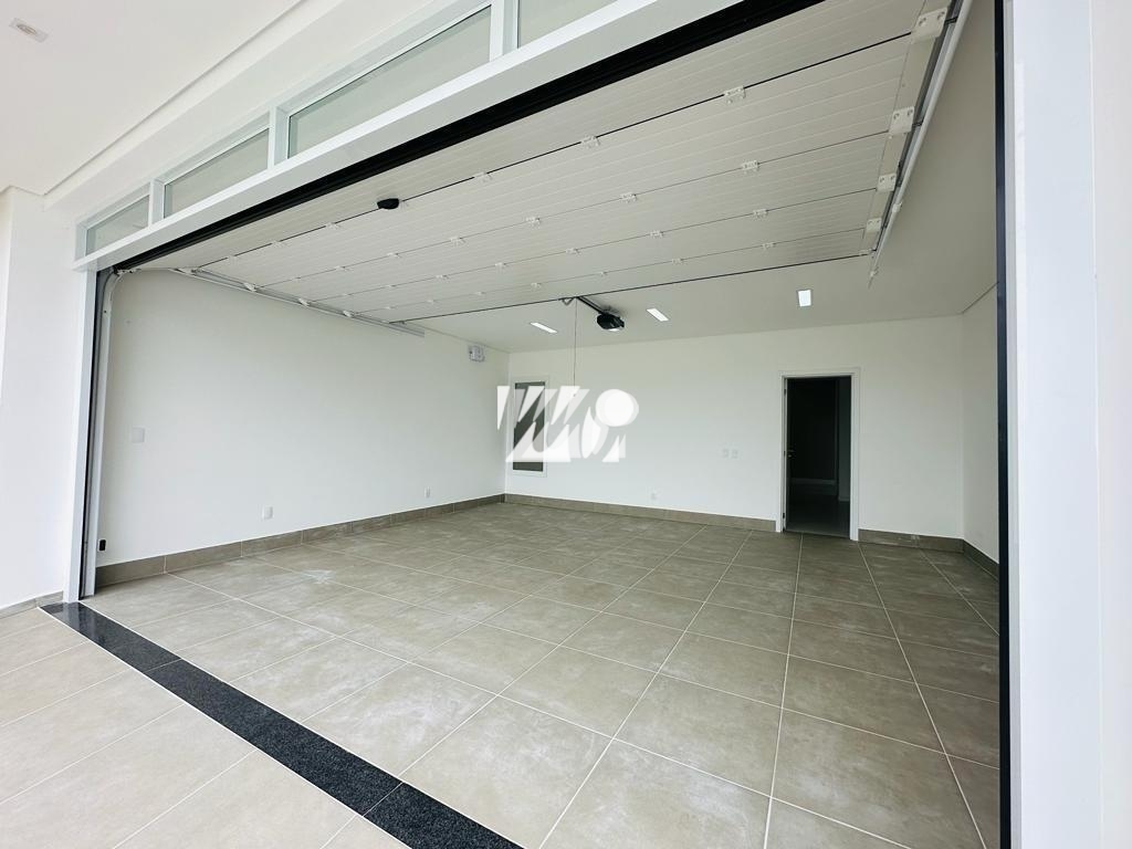 Casa em Pedra Branca, Palhoça. 3 quartos, 268m². Imagem 20 de 28