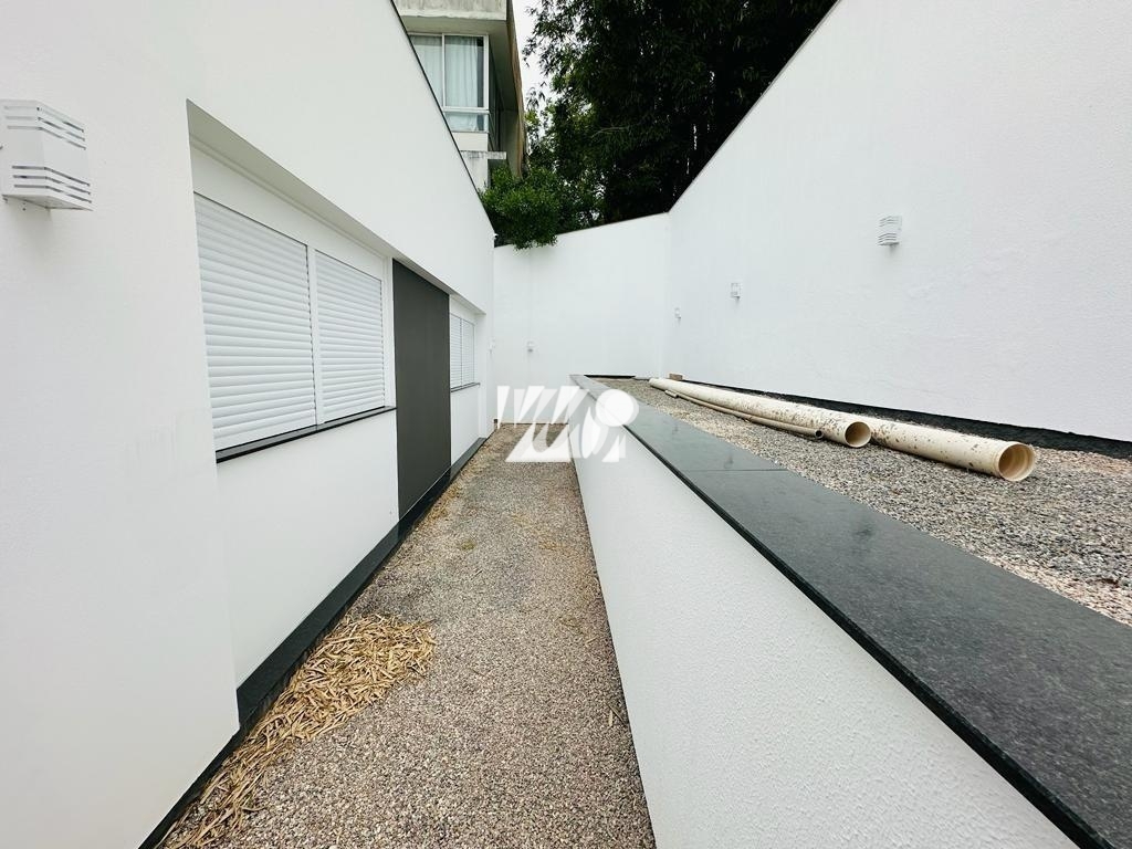 Casa em Pedra Branca, Palhoça. 3 quartos, 268m². Imagem 22 de 28