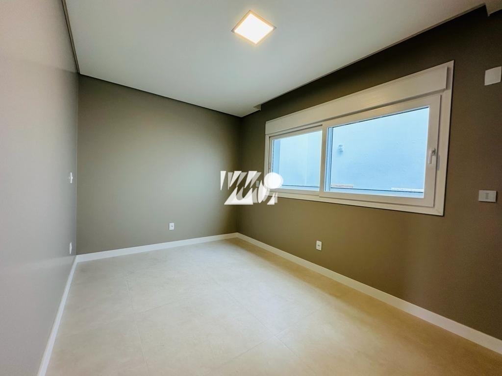 Casa em Pedra Branca, Palhoça. 3 quartos, 268m². Imagem 11 de 28