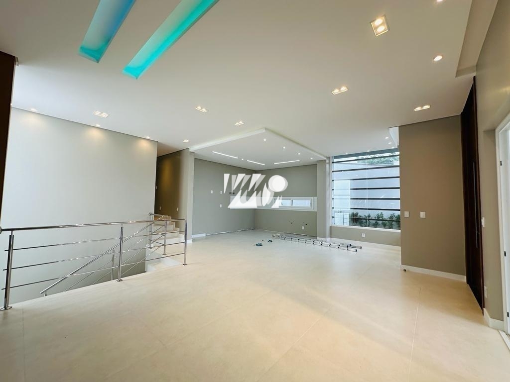 Casa em Pedra Branca, Palhoça. 3 quartos, 268m². Imagem 9 de 28