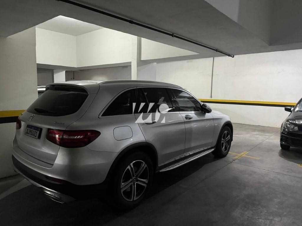 Apartamento em Pedra Branca, Palhoça. 3 quartos, 94m². Imagem 15 de 15