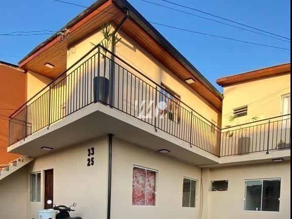 Casa em Serraria, São José. 5 quartos, 180m². Imagem 2 de 41