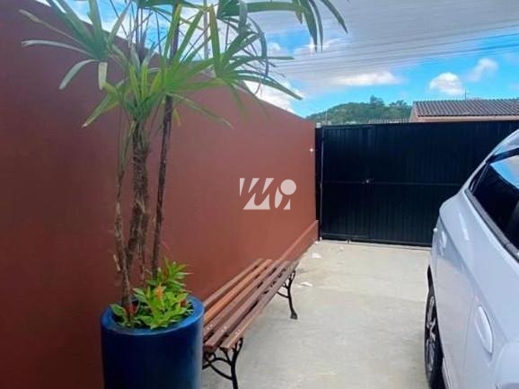 Casa em Serraria, São José. 5 quartos, 180m². Imagem 21 de 41