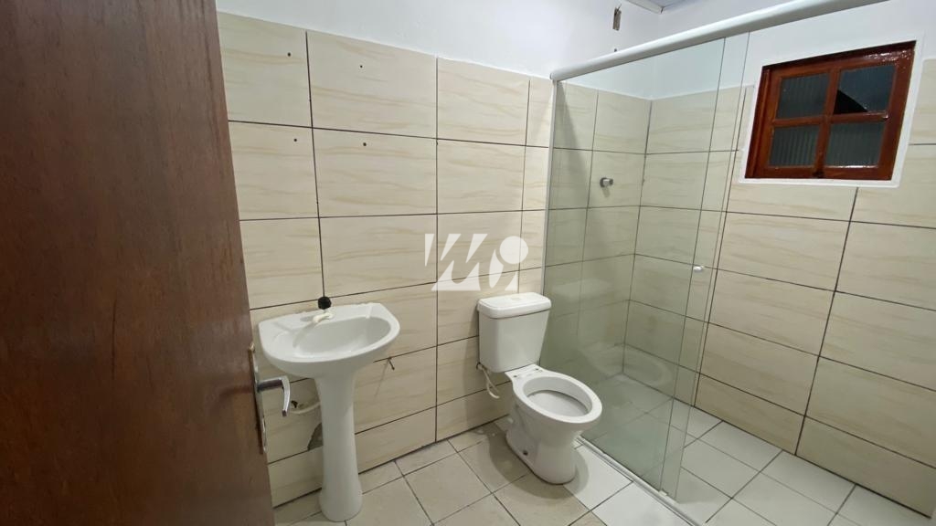 Casa em Serraria, São José. 5 quartos, 180m². Imagem 23 de 41