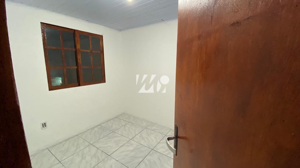 Casa em Serraria, São José. 5 quartos, 180m². Imagem 24 de 41