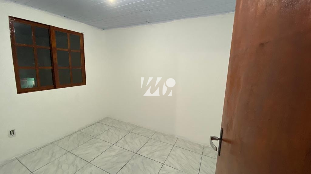 Casa em Serraria, São José. 5 quartos, 180m². Imagem 22 de 41