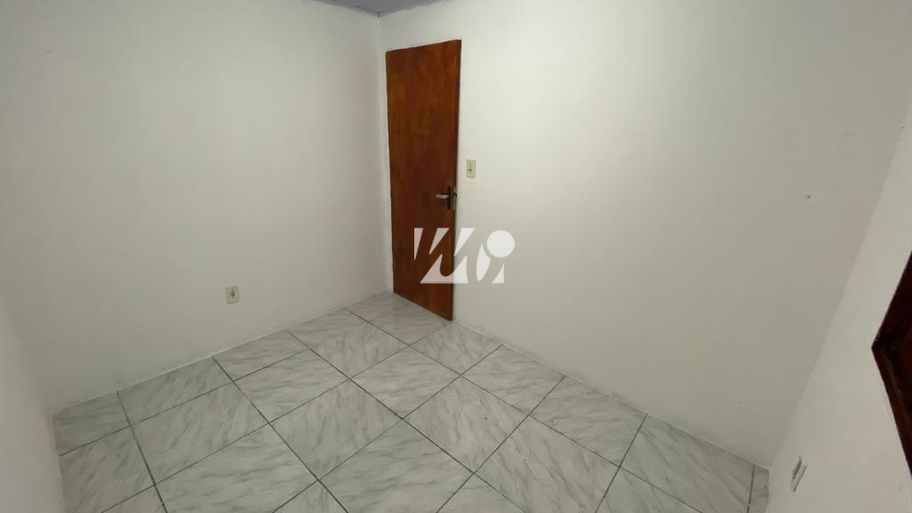 Casa em Serraria, São José. 5 quartos, 180m². Imagem 25 de 41