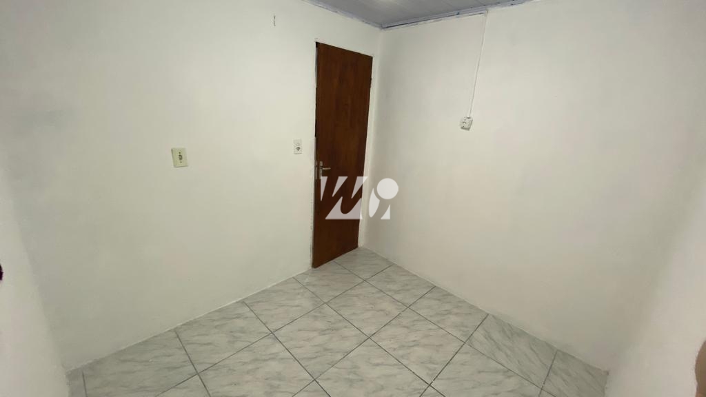 Casa em Serraria, São José. 5 quartos, 180m². Imagem 26 de 41