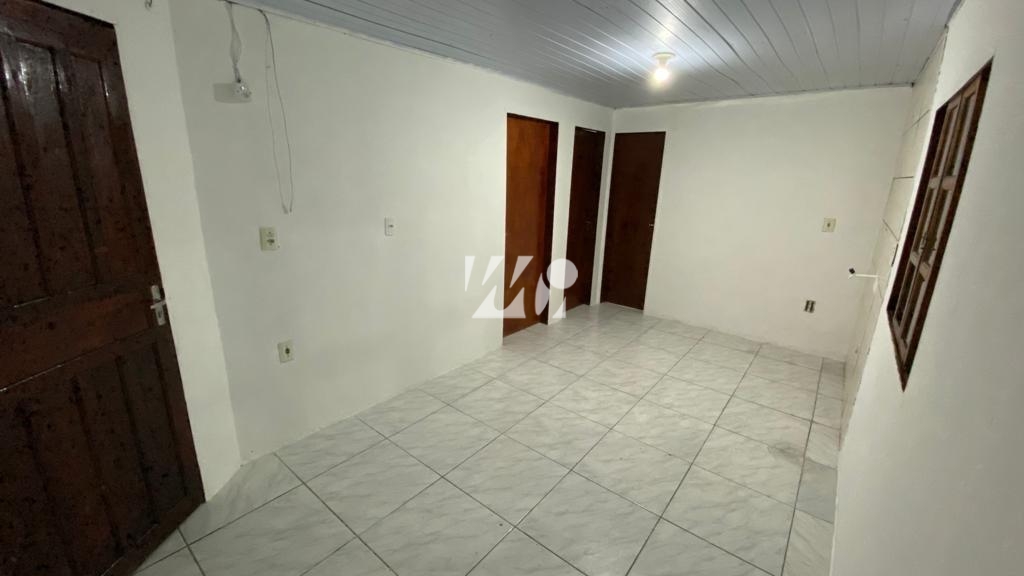 Casa em Serraria, São José. 5 quartos, 180m². Imagem 27 de 41