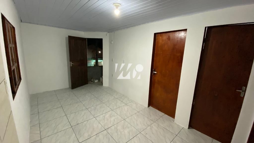 Casa em Serraria, São José. 5 quartos, 180m². Imagem 28 de 41