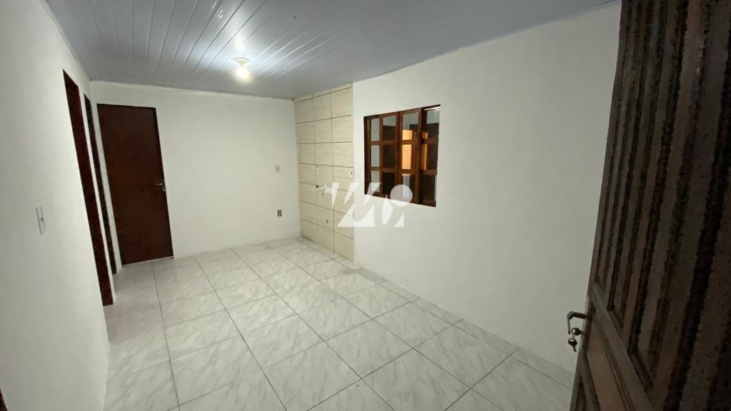 Casa em Serraria, São José. 5 quartos, 180m². Imagem 29 de 41