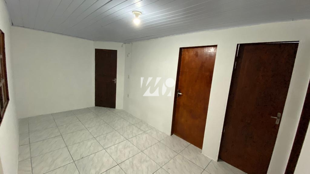 Casa em Serraria, São José. 5 quartos, 180m². Imagem 31 de 41