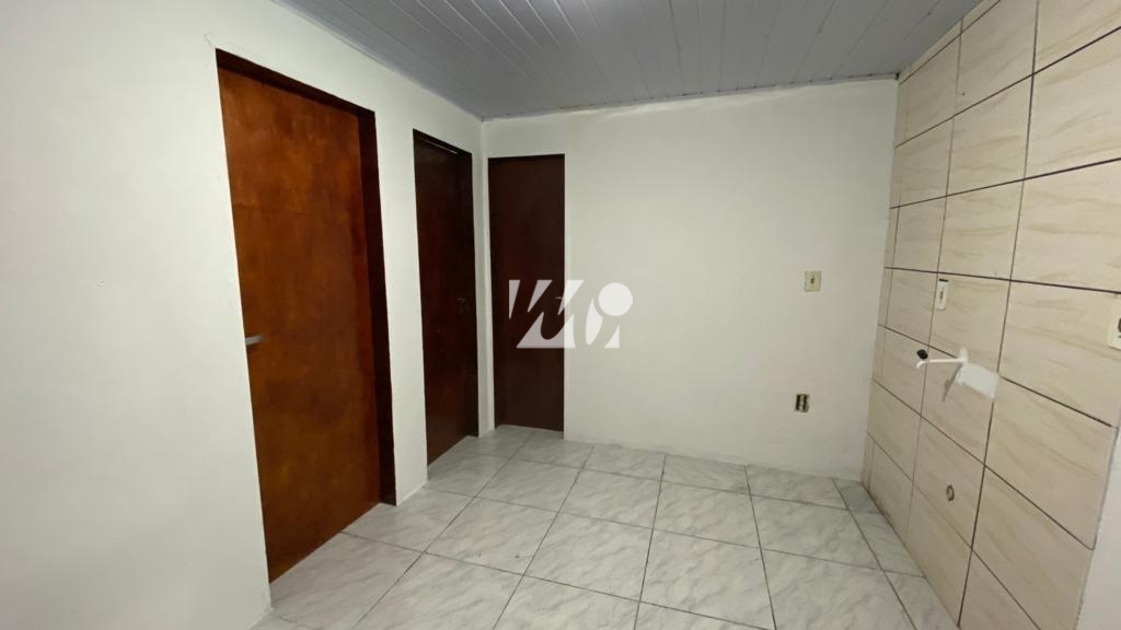 Casa em Serraria, São José. 5 quartos, 180m². Imagem 33 de 41