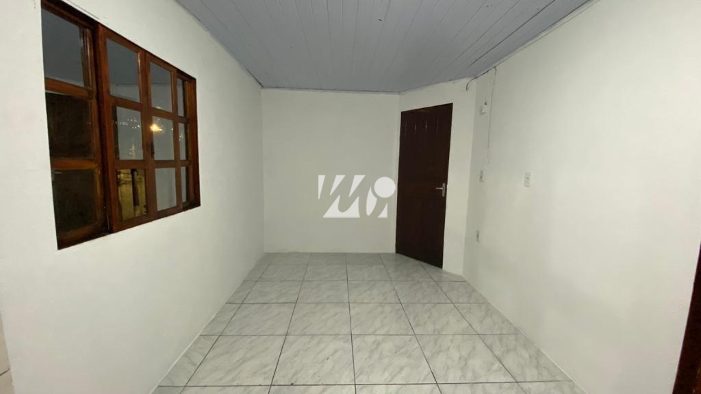 Casa em Serraria, São José. 5 quartos, 180m². Imagem 34 de 41