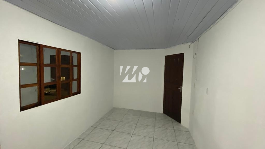 Casa em Serraria, São José. 5 quartos, 180m². Imagem 36 de 41