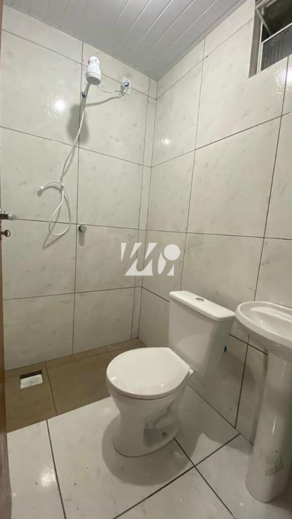 Casa em Serraria, São José. 5 quartos, 180m². Imagem 7 de 41