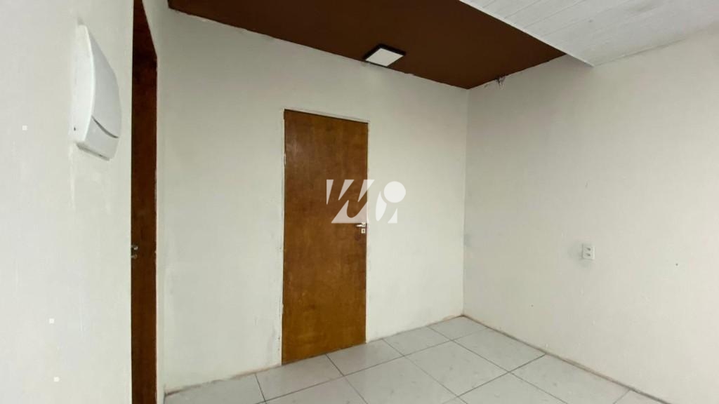 Casa em Serraria, São José. 5 quartos, 180m². Imagem 39 de 41