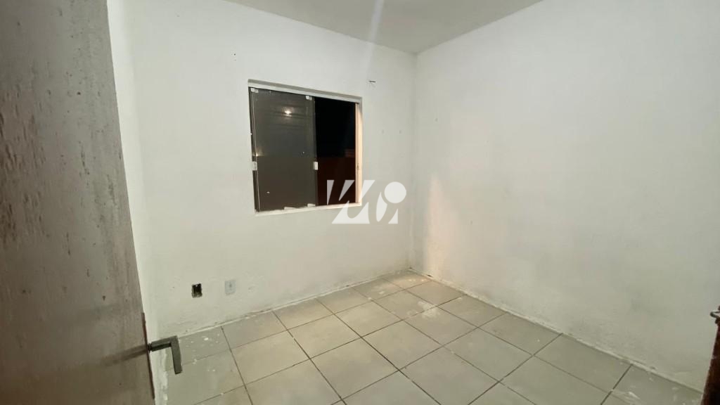 Casa em Serraria, São José. 5 quartos, 180m². Imagem 40 de 41