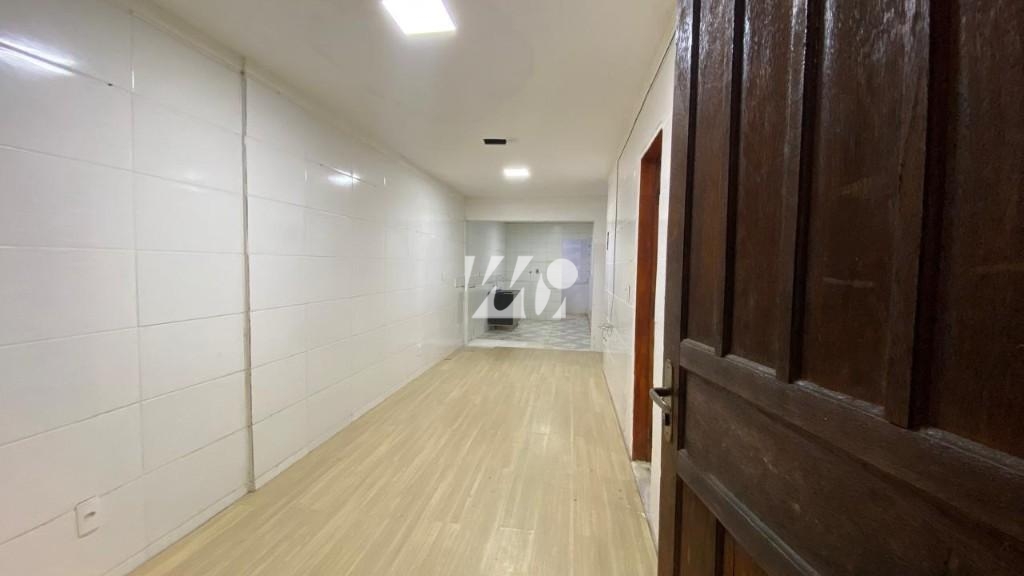 Casa em Serraria, São José. 5 quartos, 180m². Imagem 3 de 41