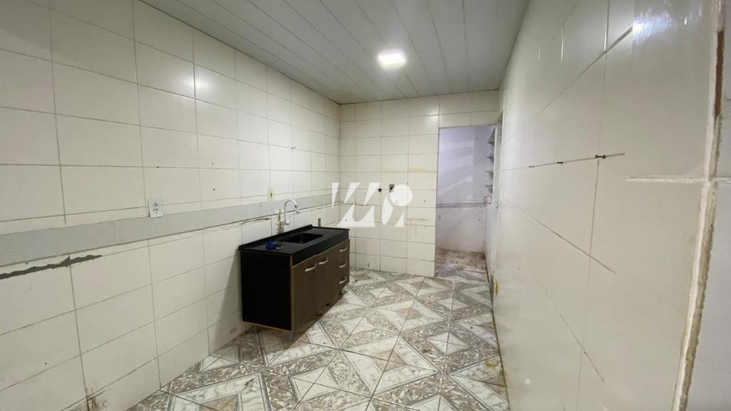 Casa em Serraria, São José. 5 quartos, 180m². Imagem 4 de 41