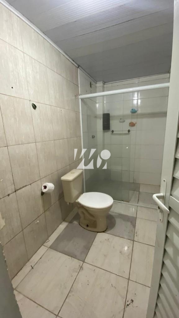 Casa em Serraria, São José. 5 quartos, 180m². Imagem 9 de 41