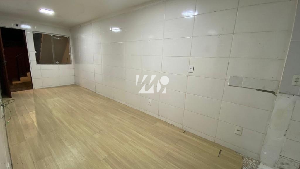 Casa em Serraria, São José. 5 quartos, 180m². Imagem 11 de 41