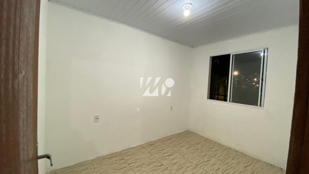 Casa em Serraria, São José. 5 quartos, 180m². Imagem 12 de 41