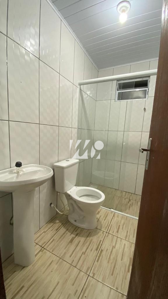 Casa em Serraria, São José. 5 quartos, 180m². Imagem 13 de 41