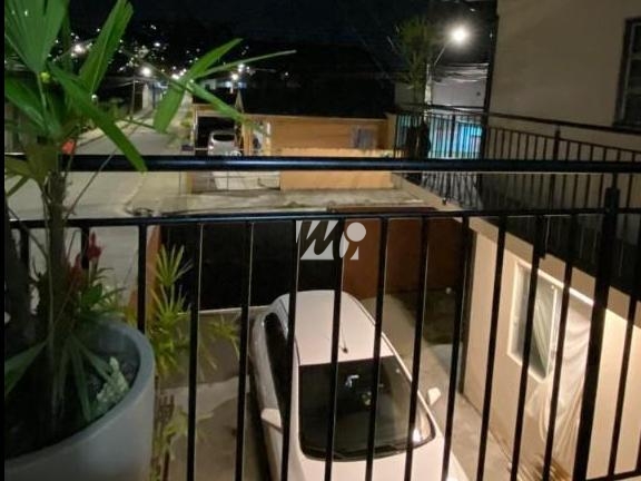 Casa em Serraria, São José. 5 quartos, 180m². Imagem 41 de 41