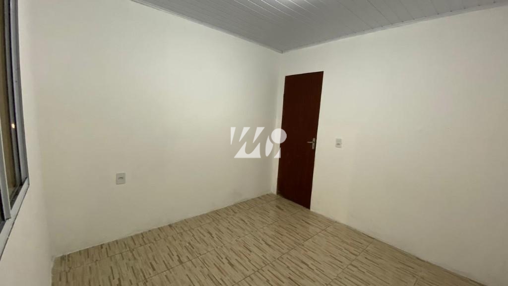 Casa em Serraria, São José. 5 quartos, 180m². Imagem 14 de 41