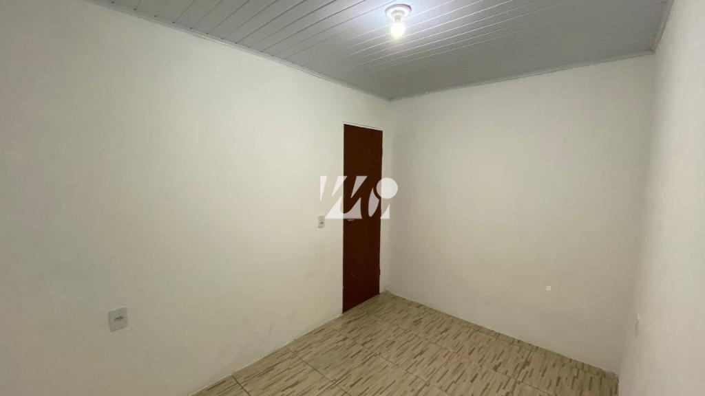 Casa em Serraria, São José. 5 quartos, 180m². Imagem 15 de 41