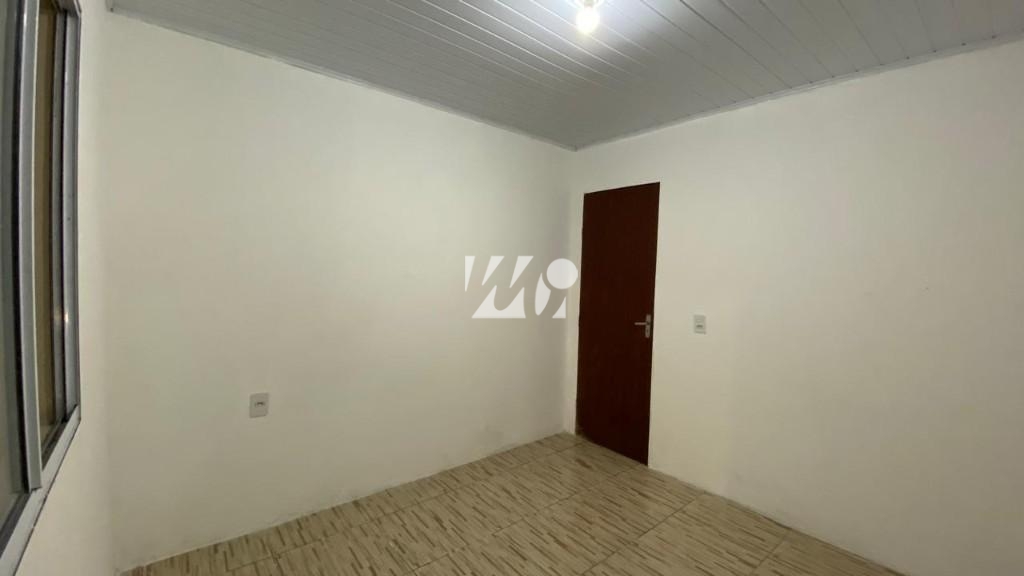 Casa em Serraria, São José. 5 quartos, 180m². Imagem 16 de 41