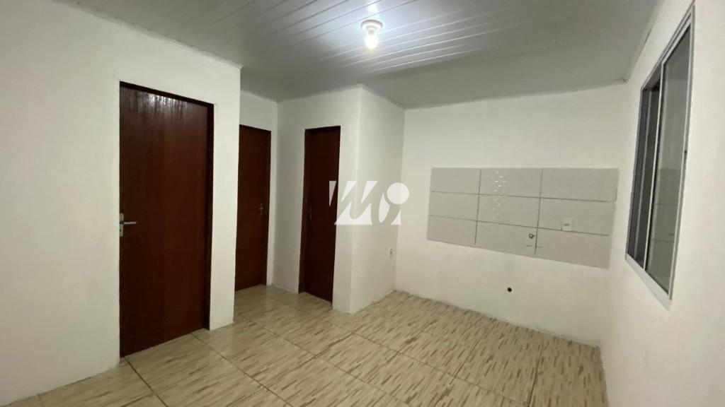 Casa em Serraria, São José. 5 quartos, 180m². Imagem 17 de 41