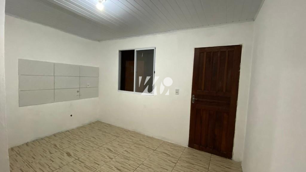 Casa em Serraria, São José. 5 quartos, 180m². Imagem 18 de 41