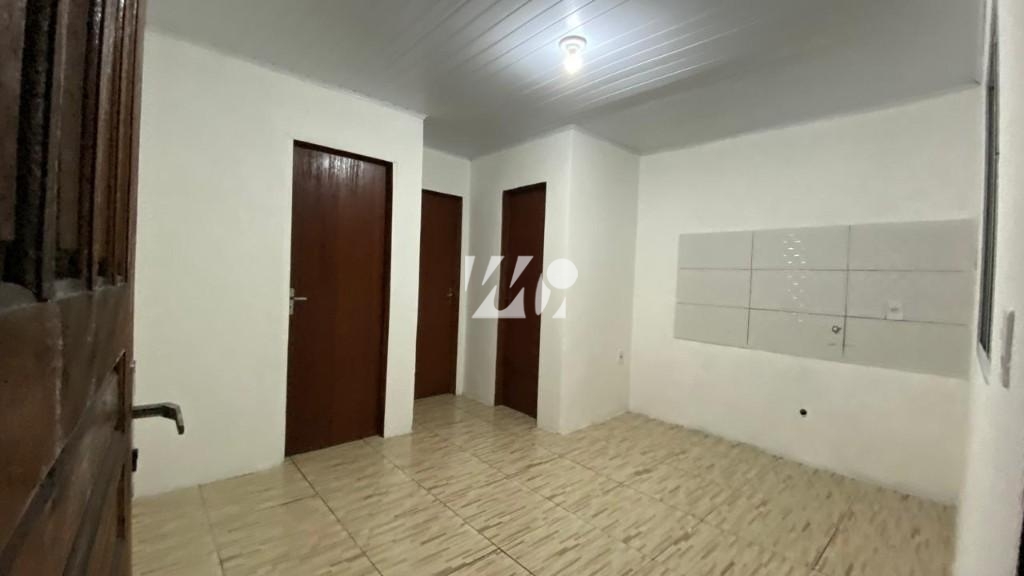 Casa em Serraria, São José. 5 quartos, 180m². Imagem 19 de 41