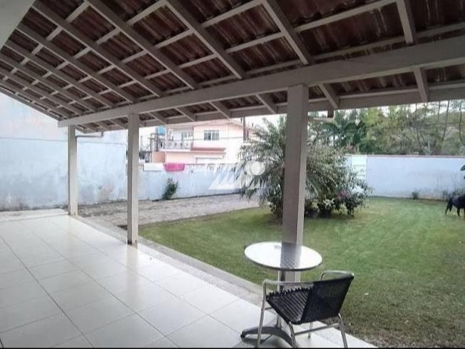 Casa em Passa Vinte, Palhoça. 5 quartos, 161m². Imagem 4 de 23