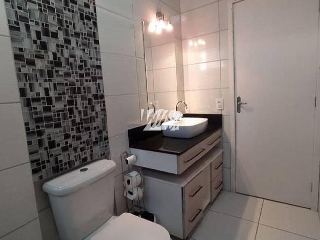 Casa em Passa Vinte, Palhoça. 5 quartos, 161m². Imagem 23 de 23