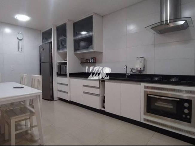 Casa em Passa Vinte, Palhoça. 5 quartos, 161m². Imagem 8 de 23