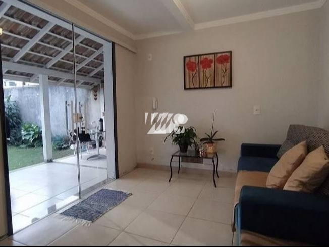 Casa em Passa Vinte, Palhoça. 5 quartos, 161m². Imagem 10 de 23