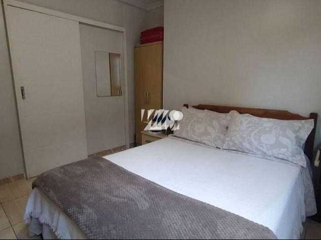 Casa em Passa Vinte, Palhoça. 5 quartos, 161m². Imagem 12 de 23