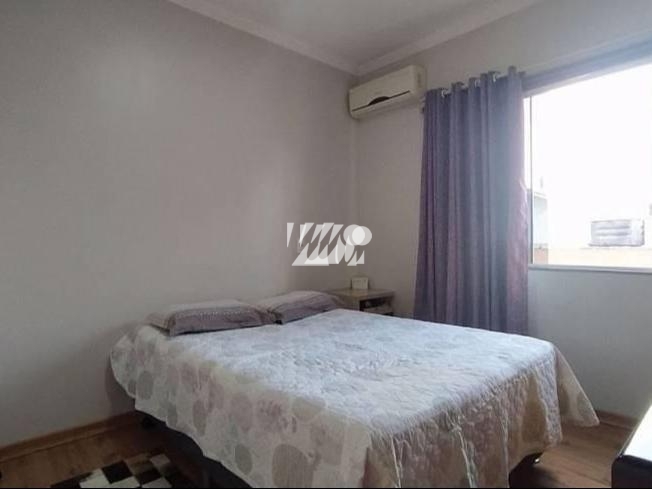 Casa em Passa Vinte, Palhoça. 5 quartos, 161m². Imagem 13 de 23