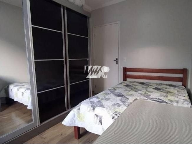 Casa em Passa Vinte, Palhoça. 5 quartos, 161m². Imagem 17 de 23